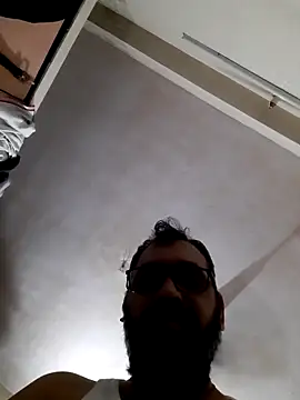 Snapshot of Hot-boy077 chatting on 02.12.26 Hot-boy077 online show from 02.12.26