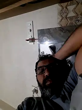 Snapshot of Hot-boy077 chatting on 02.14.26 Hot-boy077 online show from 02.14.26