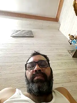 Snapshot of Hot-boy077 chatting on 02.19.26 Hot-boy077 online show from 02.19.26