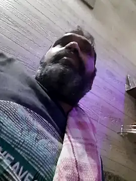 Snapshot of Hot-boy077 chatting on 02.21.26 Hot-boy077 online show from 02.21.26