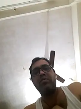 Snapshot of Hot-boy077 chatting on 02.26.26 Hot-boy077 online show from 02.26.26