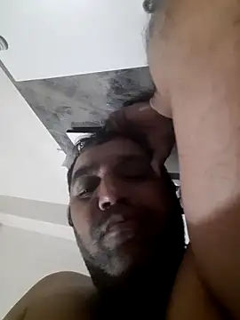 Snapshot of Hot-boy077 chatting on 02.28.26 Hot-boy077 online show from 02.28.26