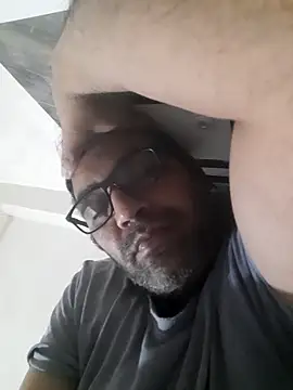 Snapshot of Hot-boy077 chatting on 03.02.26 Hot-boy077 online show from 03.02.26