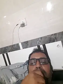 Snapshot of Hot-boy077 chatting on 03.02.26 Hot-boy077 online show from 03.02.26