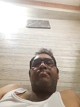 Hot-boy077 online show from 03.10.26