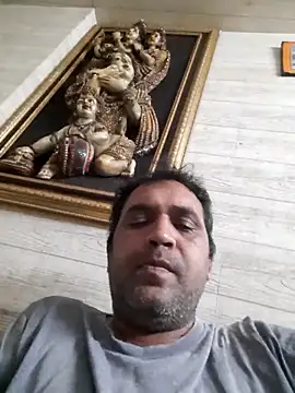 Hot-boy077 online show from 03.11.26