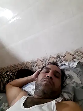 Hot-boy077 online show from 03.13.26