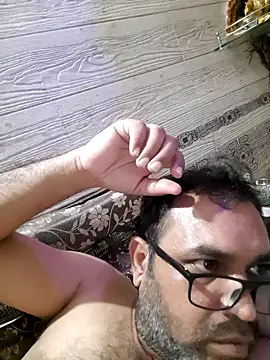 Hot-boy077 online show from 03.28.26