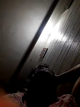 Hot-boy077 online show from 04.01.26