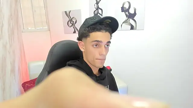 nathan shimmer online show from 09.25.25