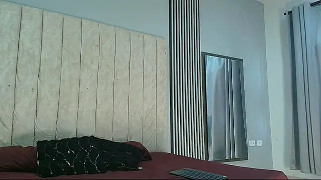 nathan shimmer online show from 09.29.25