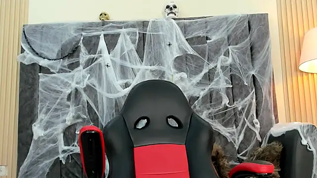 nathan shimmer online show from 10.09.25