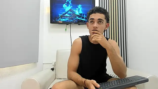 nathan shimmer online show from 10.14.25