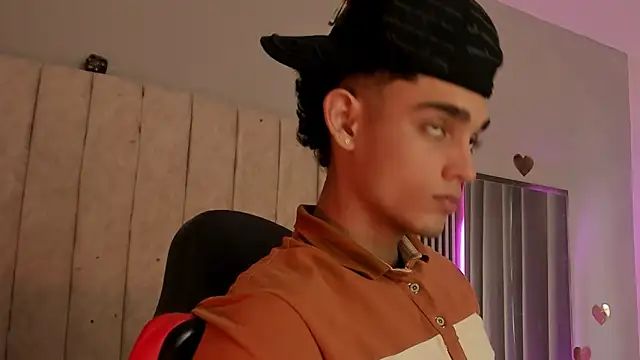 nathan shimmer online show from 11.03.25