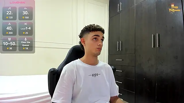 nathan shimmer online show from 04.12.26