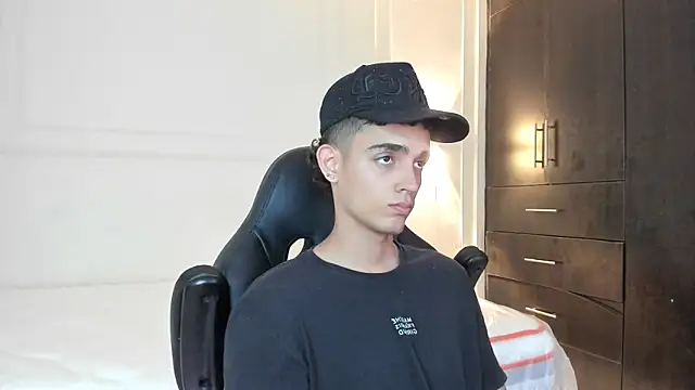 nathan shimmer online show from 04.16.26