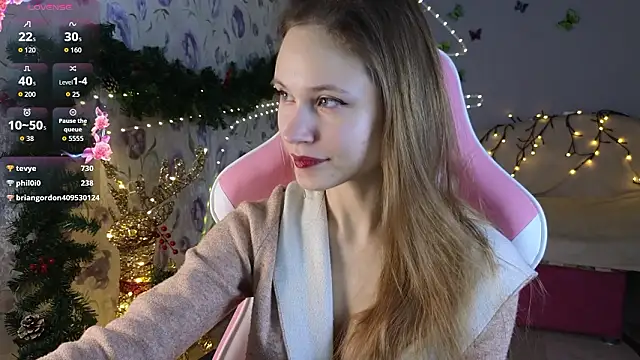 Armurra15 online show from 02.03.26