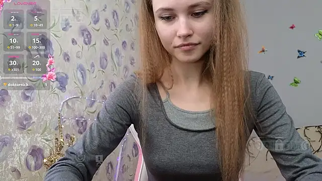 Armurra15 online show from 02.27.26