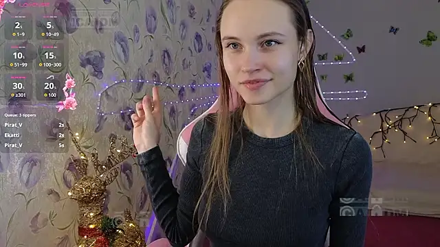 Snapshot of Armurra15 chatting on 03.08.26 Armurra15 online show from 03.08.26