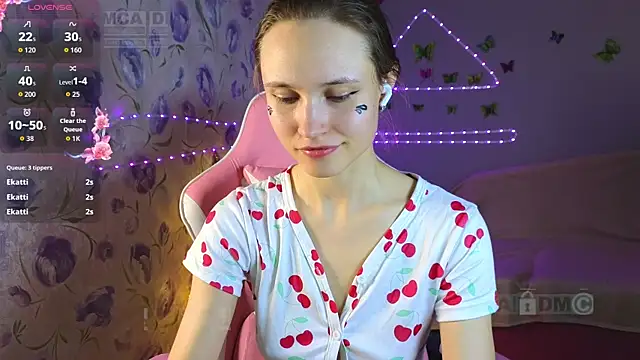 Snapshot of Armurra15 chatting on 04.01.26 Armurra15 online show from 04.01.26