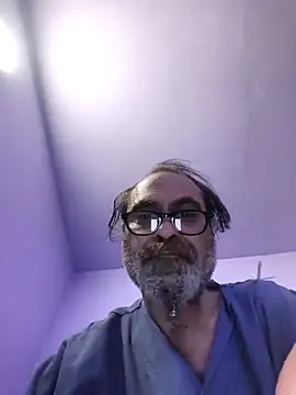 Sp71 online show from 10.10.25