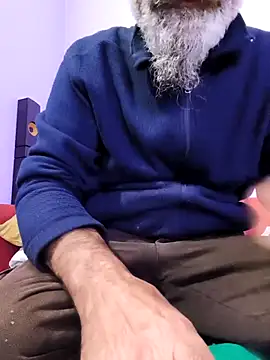 Sp71 online show from 11.04.25