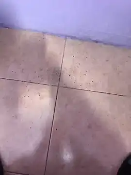 Sp71 online show from 11.30.25