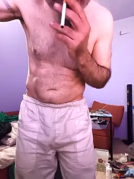 Sp71 online show from 12.19.25