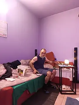 Sp71 online show from 03.30.26