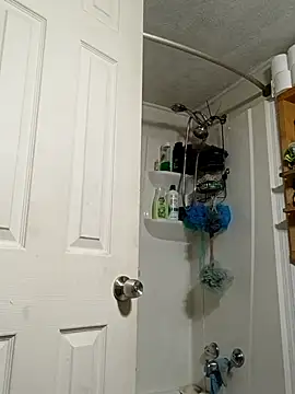 Billyschxh online show from 10.05.25