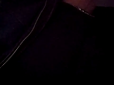 Billyschxh online show from 10.30.25