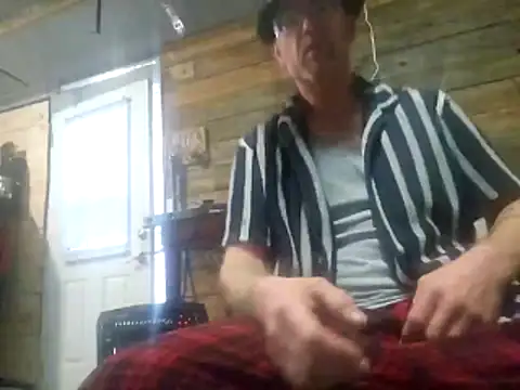 Billyschxh online show from 11.27.25