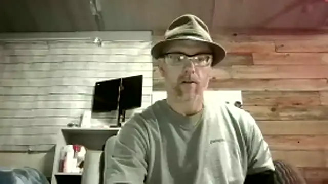 Billyschxh online show from 02.25.26