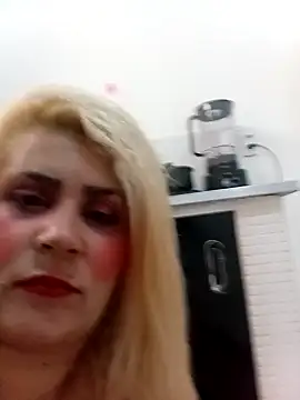Snapshot of flavinhasensual chatting on 01.31.26 flavinhasensual online show from 01.31.26