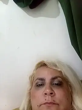 Snapshot of flavinhasensual chatting on 06.27.26 flavinhasensual online show from 06.27.26