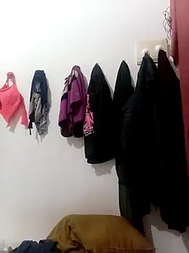 Snapshot of flavinhasensual chatting on 06.28.26 flavinhasensual online show from 06.28.26