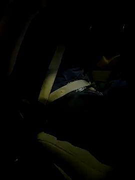 Snapshot of HorneyCowboy154 chatting on 11.13.25 HorneyCowboy154 online show from 11.13.25