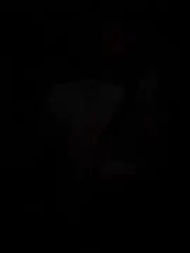 HorneyCowboy154 online show from 01.15.26