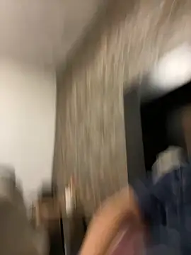 Snapshot of BrandonBlack chatting on 10.12.25 BrandonBlack online show from 10.12.25