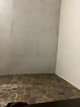 Snapshot of BrandonBlack chatting on 10.26.25 BrandonBlack online show from 10.26.25