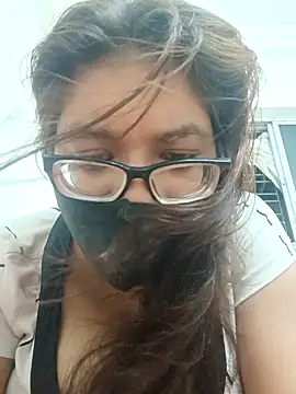 Elie couple143 online show from 09.12.25