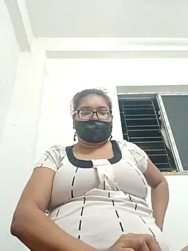 Elie couple143 online show from 10.01.25