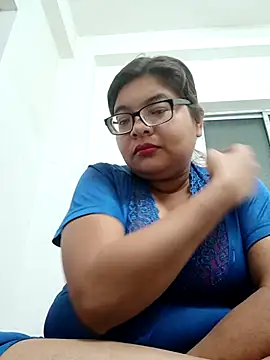 Elie couple143 online show from 01.09.26