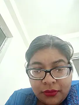 Elie couple143 online show from 01.11.26