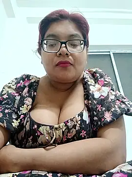 Elie couple143 online show from 01.15.26