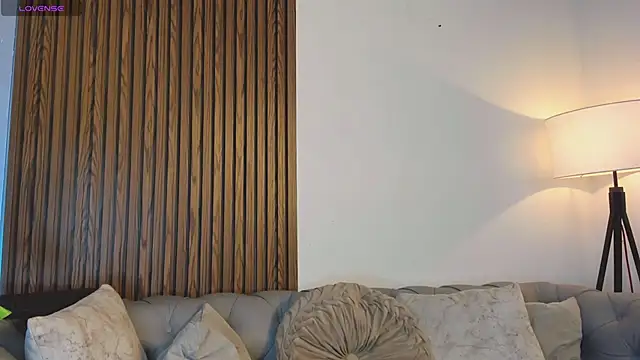 Maximo Wolff online show from 03.05.26