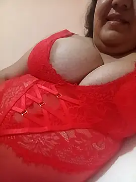 Caroomoom27 online show from 02.16.26