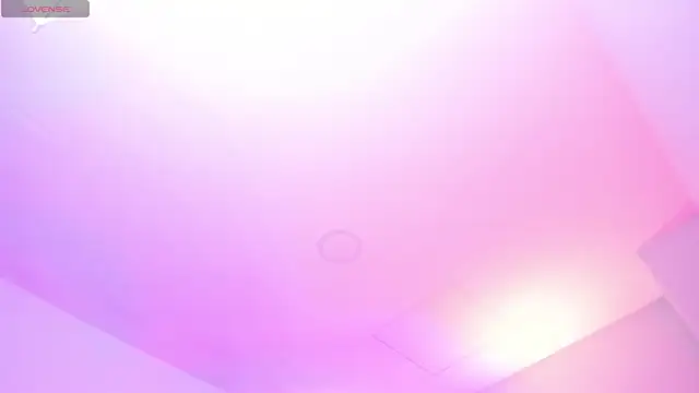 Snapshot of Azurra_amatto2 chatting on 07.21.26 Azurra amatto2 online show from 07.21.26