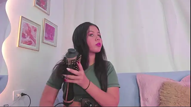 Star party66 online show from 11.19.25