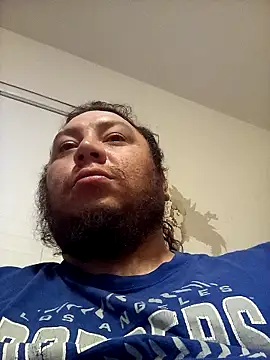 raredick online show from 11.11.25